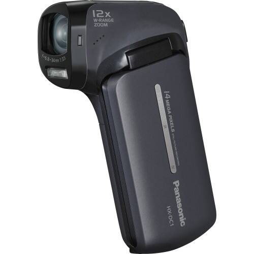 Panasonic