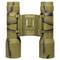 Barska - Lucid View 16x32 Binocular-Front_Standard
