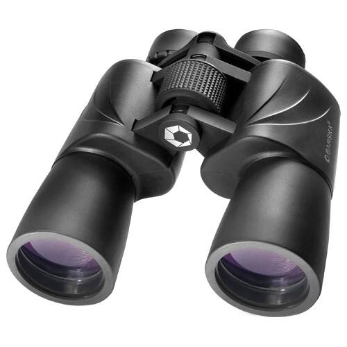 Barska - Escape 20x50 Binocular - Larger Front