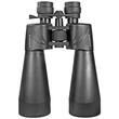 Barska - Escape 12-60x70 Binocular - Larger Front