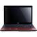 Front Standard. Acer - Aspire AS5560-6344G50Mnrr 15.6" LED Notebook - AMD A-Series A6-3400M 1.40 GHz.