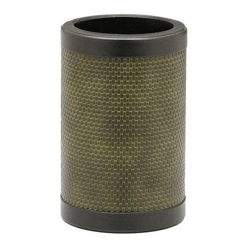 Front Standard. Kraftware - Chelsea Table Ware.