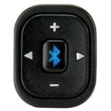 Front Large. Scosche - Wireless Bluetooth Car Hands-free Kit.