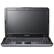 Front Standard. Samsung - 13.3" Notebook - 4 GB Memory - 320 GB Hard Drive.