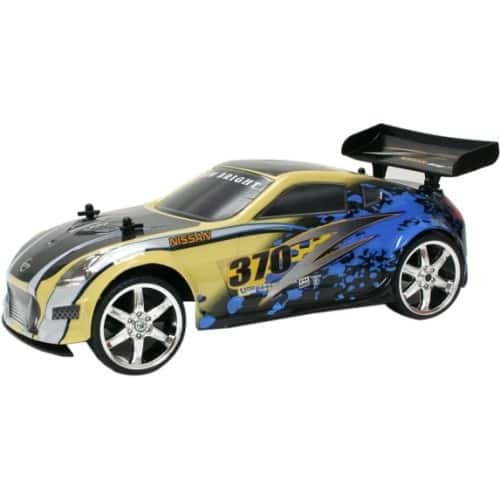 New bright cheap remote control cars