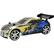 Front Standard. New Bright - New Bright 1:12 Remote Control Car 9.6V Nissan 370 Z.