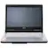 Front Standard. Fujitsu - LIFEBOOK S751 14" LED Notebook - Intel Core i5 i5-2410M 2.30 GHz.