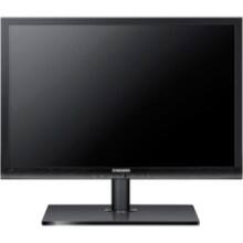 samsung syncmaster ca650