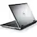 Front Standard. Dell - 17.3" Vostro Notebook - 2 GB Memory - 250 GB Hard Drive - Metallic Silver.