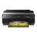 Front Large. Epson - Stylus Office Inkjet Printer - Color - 5760 x 1440 dpi Print - CD/DVD Print - Desktop.