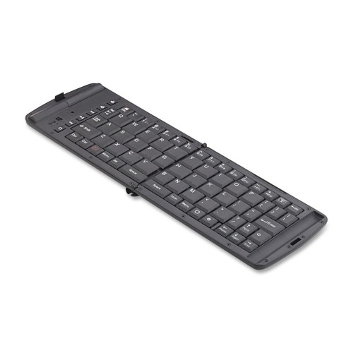  Verbatim - Keyboard