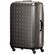 Front Large. Samsonite - Pixelcube Travel/Luggage Case (Roller) for Travel Essential - Anthracite.