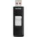 Front Standard. SanDisk - Cruzer SDCZ36-008G-P36 8 GB USB 2.0 Flash Drive.