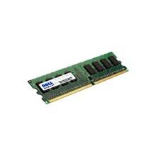 Front Large. Dell - SNPY996DC/2G 2GB DDR3 SDRAM Memory Module.