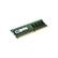 Front Large. Dell - SNPY996DC/2G 2GB DDR3 SDRAM Memory Module.