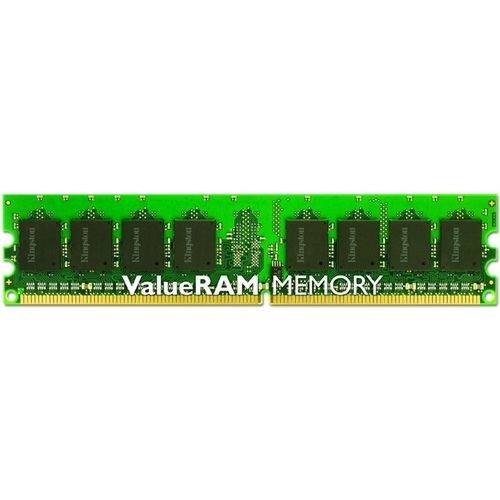 Front Standard. Kingston - ValueRAM 24GB DDR3 SDRAM Memory Module.