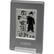Front Large. La Crosse Technology - Wireless Temperature Station with Oscar Outlook.