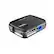 Front Large. Zyxel - Wireless Router - IEEE 802.11n.