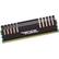 Front Large. Patriot - Extreme Performance Viper Xtreme 8GB DDR3 SDRAM Memory Module.