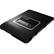 Front Standard. OCZ Technology - Vertex 2 360 GB 3.5" Internal Solid State Drive.
