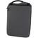 Front Large. Cocoon - Carrying Case for 11" Netbook - City Gray.