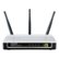 Front Standard. TP-LINK - IEEE 802.11n 300 Mbps Wireless Access Point.