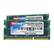 Front Large. Patriot - Signature PSD34G1333SK 4GB DDR3 SDRAM Memory Module.
