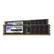 Front Large. Patriot - Signature PS38G13ER2K-E 8GB DDR3 SDRAM Memory Module.