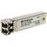 Front Large. HP - ProCurve Gigabit Ethernet SFP+ Transceiver Module.