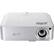 Front Standard. Acer - H7531D DLP Projector - 1080p - HDTV - 16:9 - White.