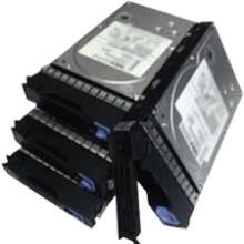 Front Large. Lenovo - 300 GB 3.5" Internal Hard Drive.