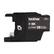 Front Standard. Brother - Ink Cartridge - Black.