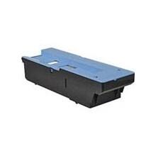 Front Large. Canon - MC-04 Maintenance Cartridge For imagePROGRAF W8400 Printer.