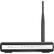 Front Large. Asus - Wireless Modem/Router - IEEE 802.11n.