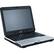 Front Standard. Fujitsu - LIFEBOOK T731 12.1" LED Tablet PC - Wi-Fi - Intel Core i5 i5-2520M 2.50 GHz.