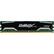 Front Standard. Crucial - Ballistix Sport 2GB DDR SDRAM Memory Module.