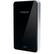 Front Standard. Hitachi - Touro Mobile Pro 750 GB External USB 3.0 Hard Drive - Black.