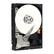 Front Large. Western Digital - Caviar Green 1 TB 3.5" Internal Hard Drive.