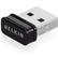 Front Large. Belkin - F7D1102TT IEEE 802.11n USB - Wi-Fi Adapter.