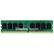 Front Large. Kingston - 4 GB DDR2 SDRAM Memory Module.