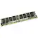 Front Standard. Kingston Technology - 16GB DDR2 SDRAM Memory Module.