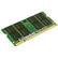 Front Standard. Kingston Technology - 2GB DDR2 SDRAM Memory Module.
