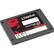 Front Standard. Kingston - SSDNow V100 SV100S2/32G 32 GB Internal Solid State Drive - 1 Pack.