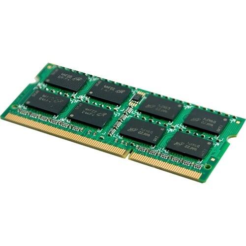 Best Buy: Avant 4GB DDR3 SDRAM Memory Module AVH6454U64F9333G