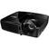Front Standard. Optoma - TS551 3D Ready DLP Projector - 720p - HDTV - 4:3.