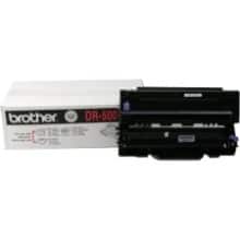 Front Large. Brother - Replacement Imaging Drum Unit.