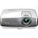 Front Standard. BenQ - DLP Projector - 1080p - HDTV - 16:9.