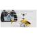 Front Standard. Skytech - Mini Remote Control Helicopter.