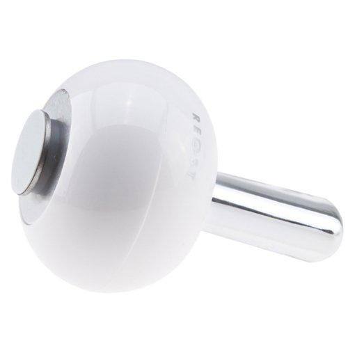 Front Standard. AGPtek - Speaker System.