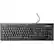 Front Large. HP - Keyboard.